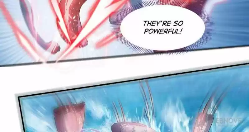 Cultivation Chat Group ch.264