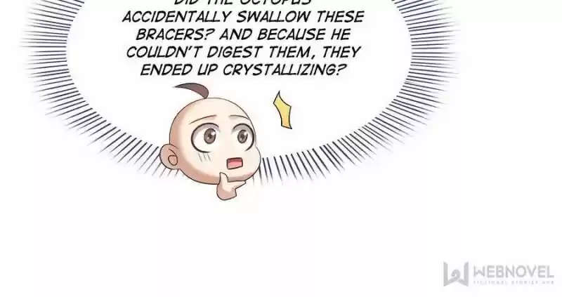 Cultivation Chat Group ch.264