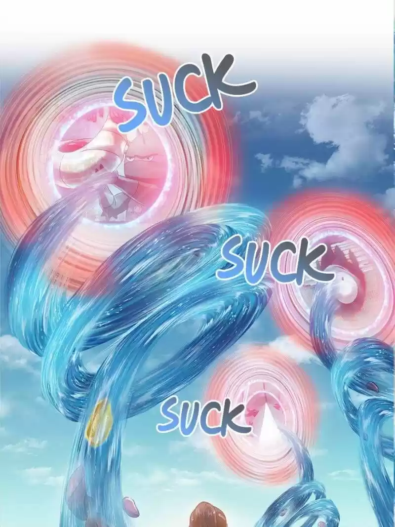 Cultivation Chat Group ch.264