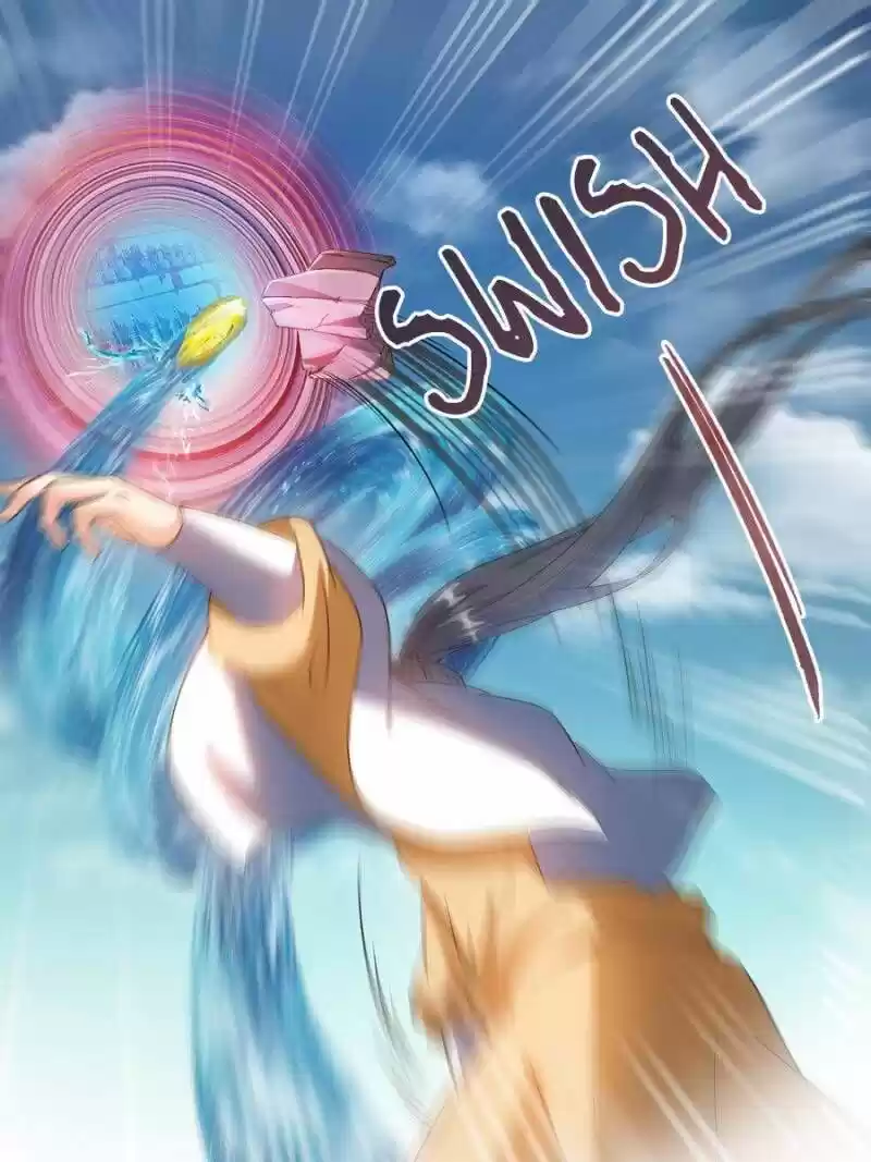 Cultivation Chat Group ch.264