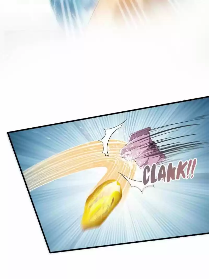 Cultivation Chat Group ch.264