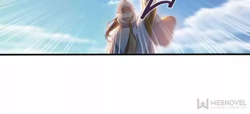 Cultivation Chat Group ch.264