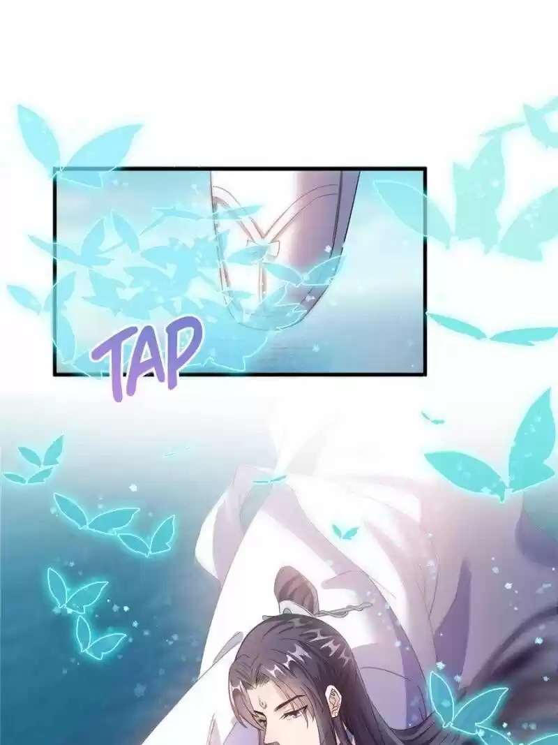 Cultivation Chat Group ch.264