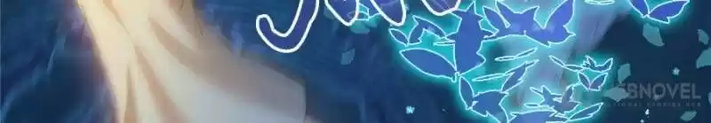 Cultivation Chat Group ch.264