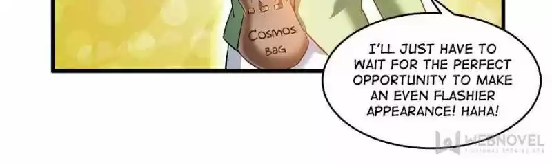 Cultivation Chat Group ch.264