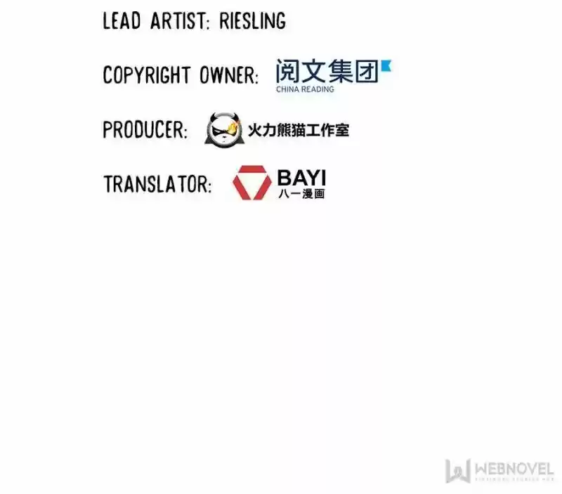 Cultivation Chat Group ch.265