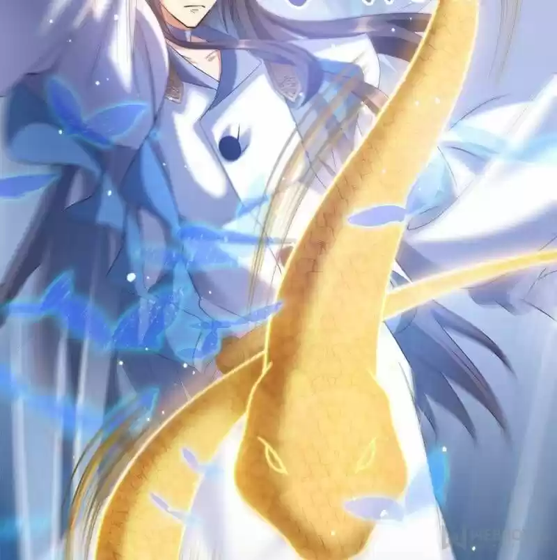 Cultivation Chat Group ch.265