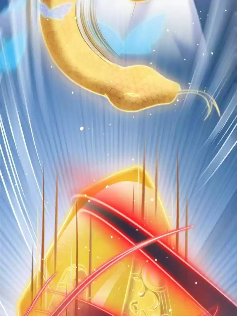 Cultivation Chat Group ch.265