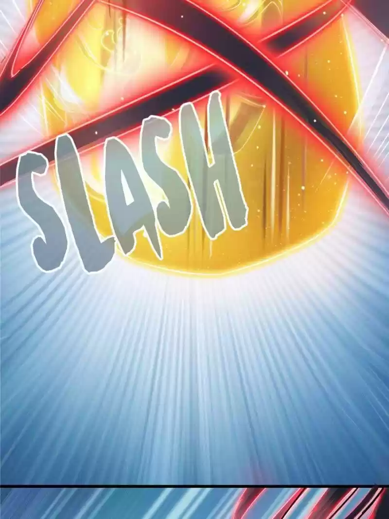 Cultivation Chat Group ch.265