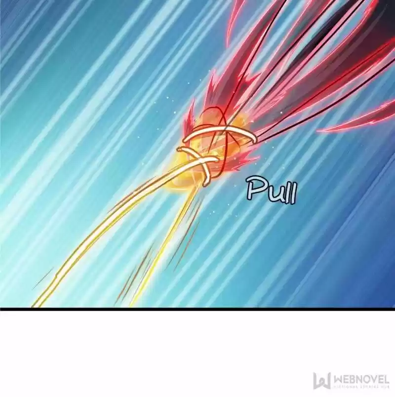 Cultivation Chat Group ch.265