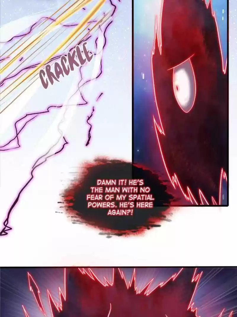 Cultivation Chat Group ch.265