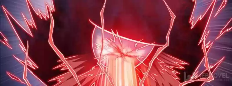 Cultivation Chat Group ch.265