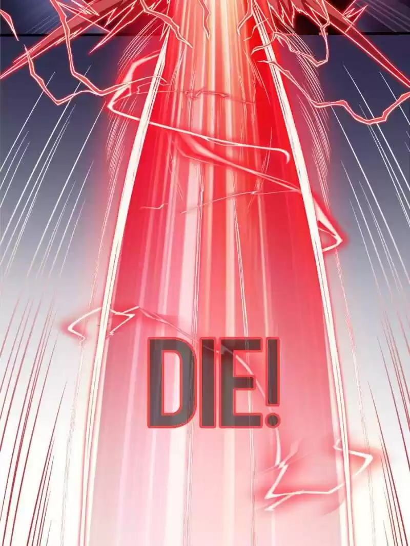 Cultivation Chat Group ch.265