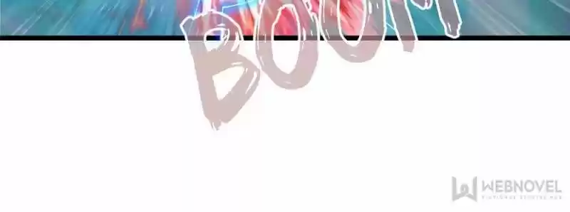 Cultivation Chat Group ch.265