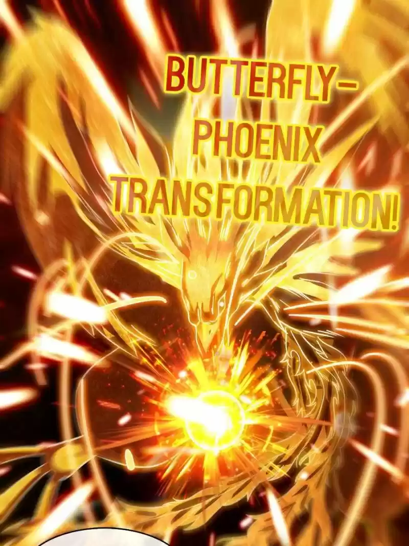 Cultivation Chat Group ch.265