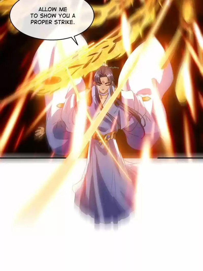 Cultivation Chat Group ch.265