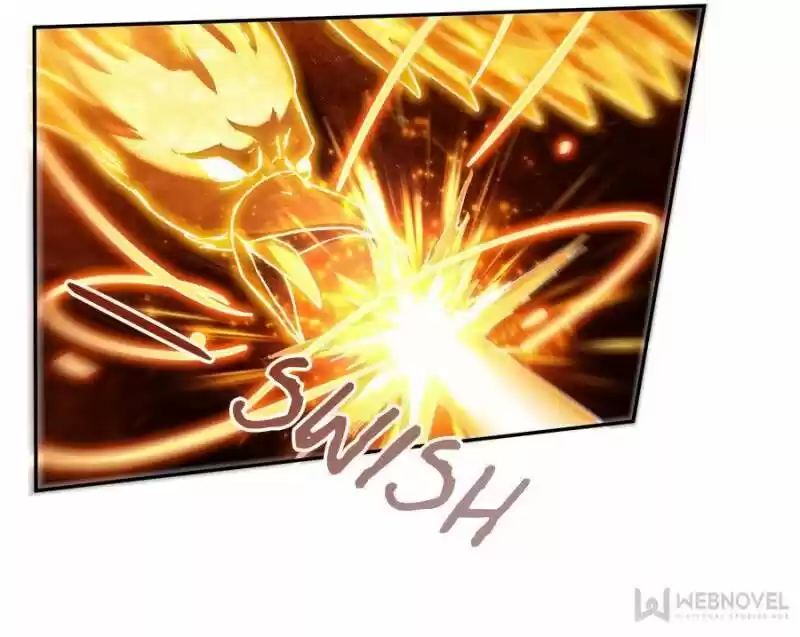 Cultivation Chat Group ch.265