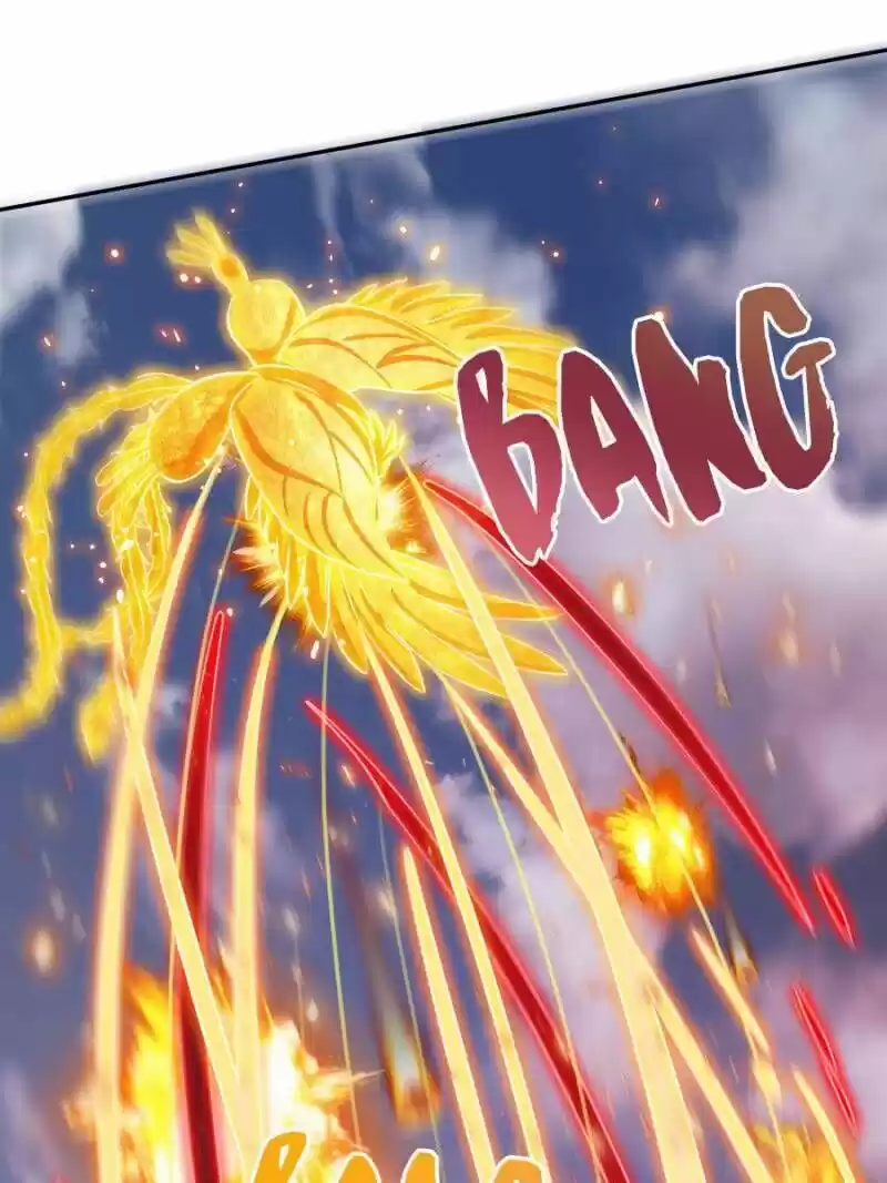 Cultivation Chat Group ch.265