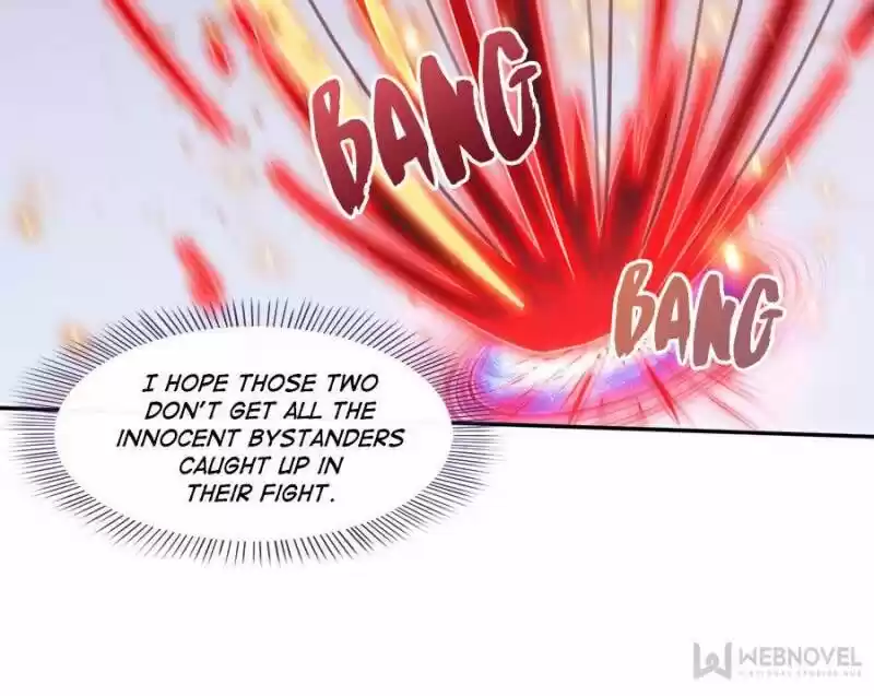 Cultivation Chat Group ch.265