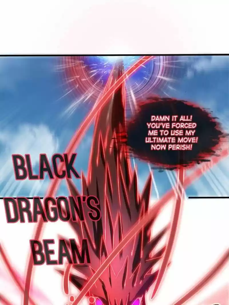 Cultivation Chat Group ch.265