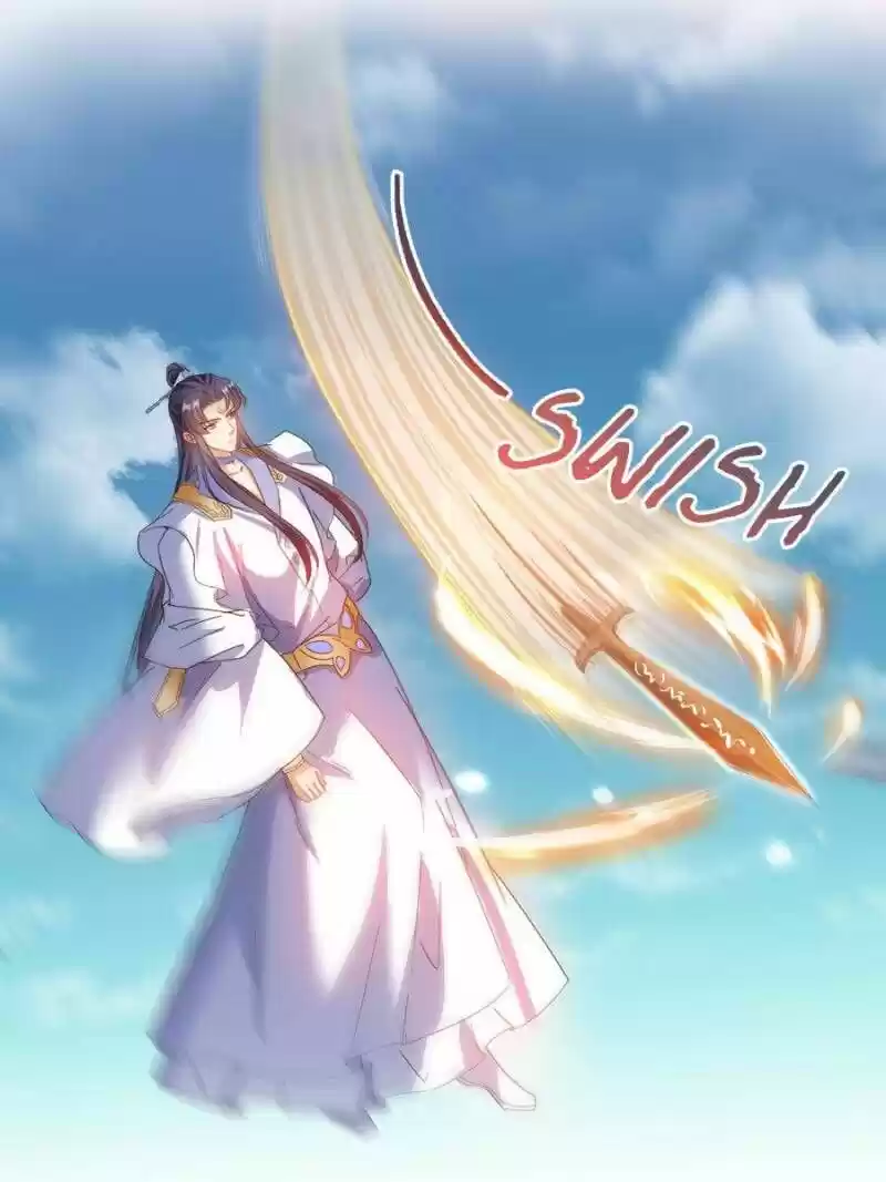 Cultivation Chat Group ch.265