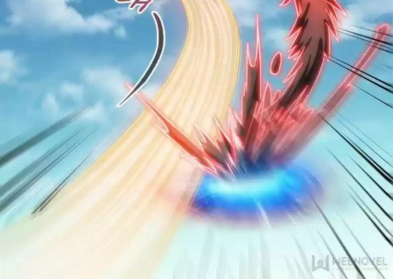 Cultivation Chat Group ch.265