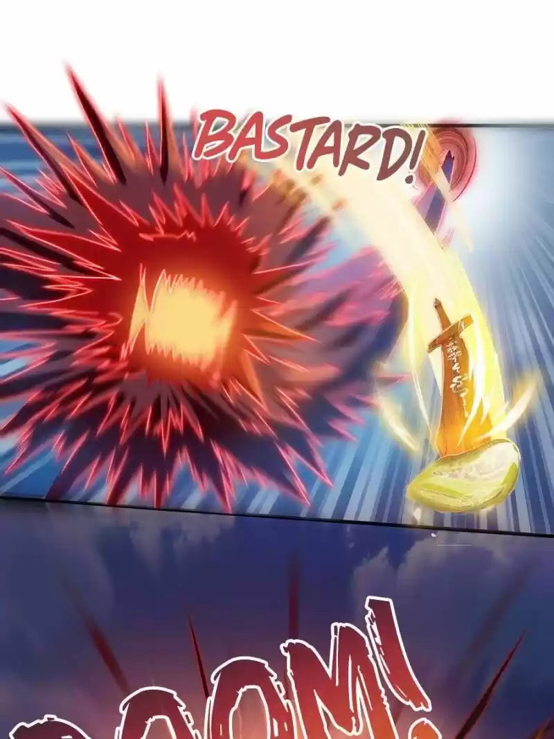 Cultivation Chat Group ch.265