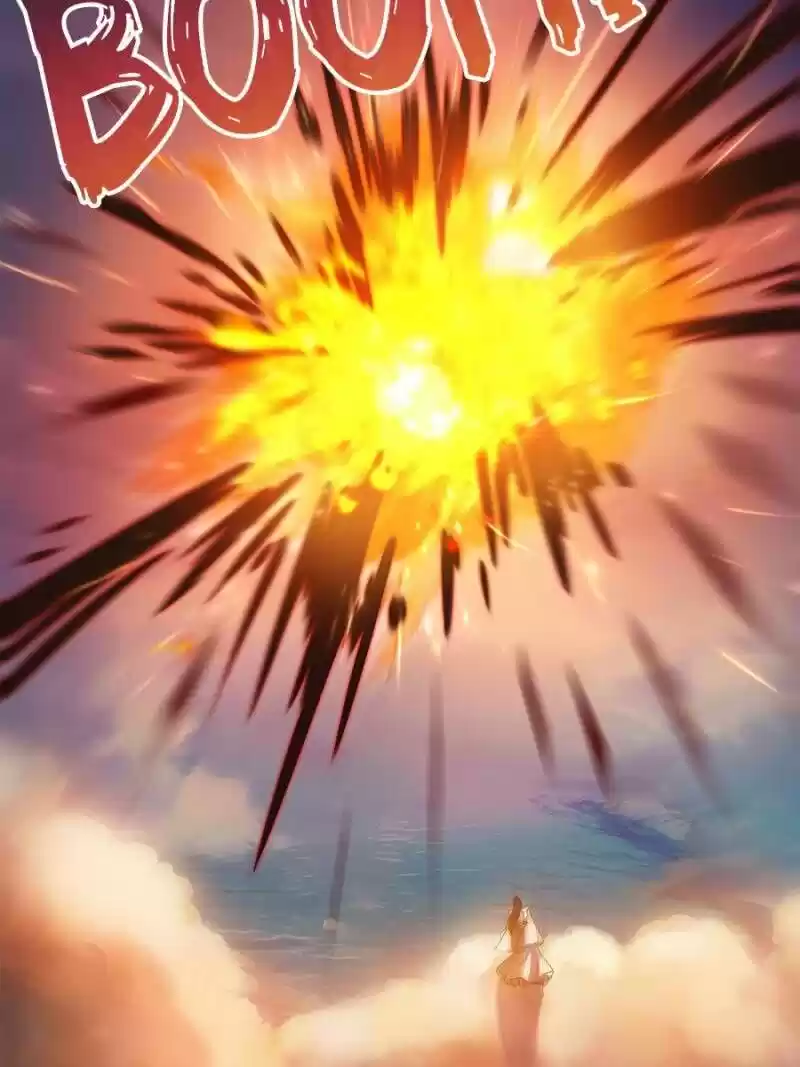 Cultivation Chat Group ch.265