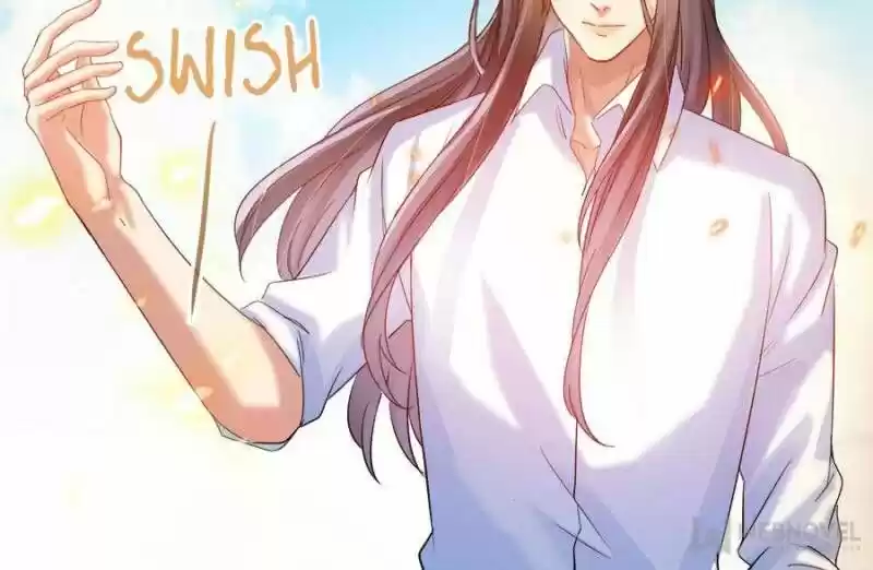 Cultivation Chat Group ch.265