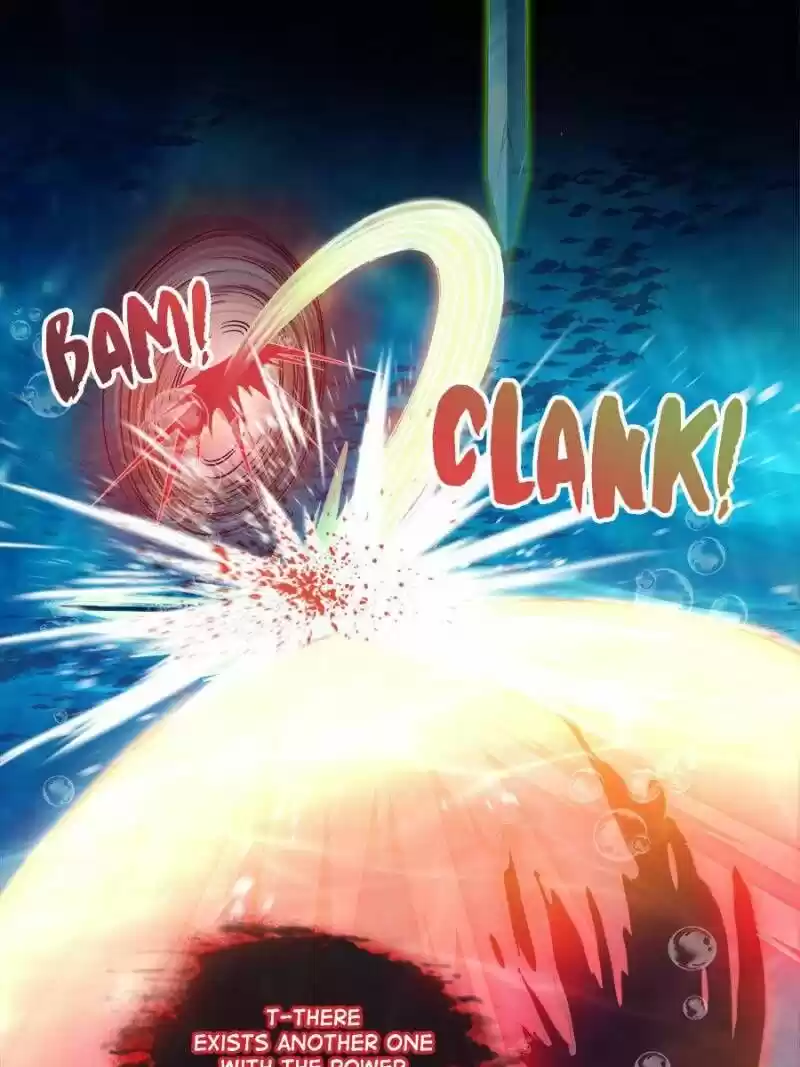 Cultivation Chat Group ch.265