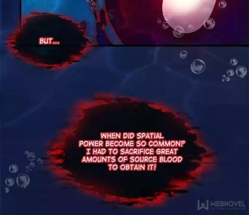 Cultivation Chat Group ch.265