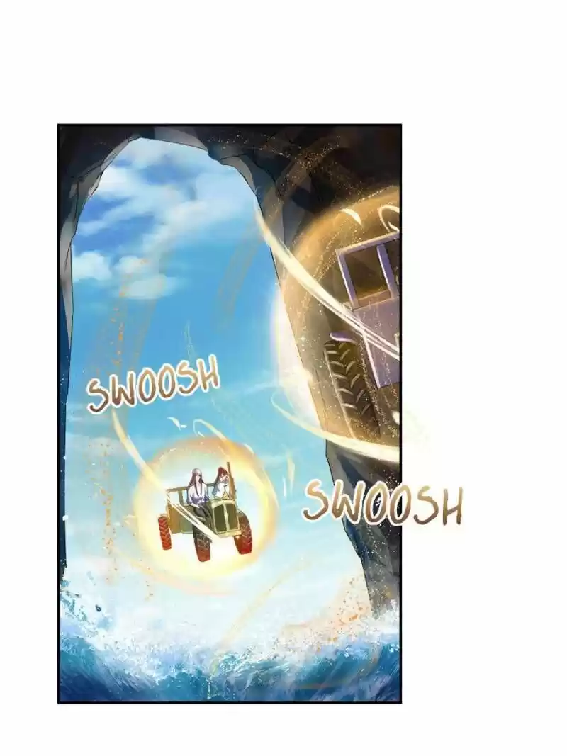 Cultivation Chat Group ch.269