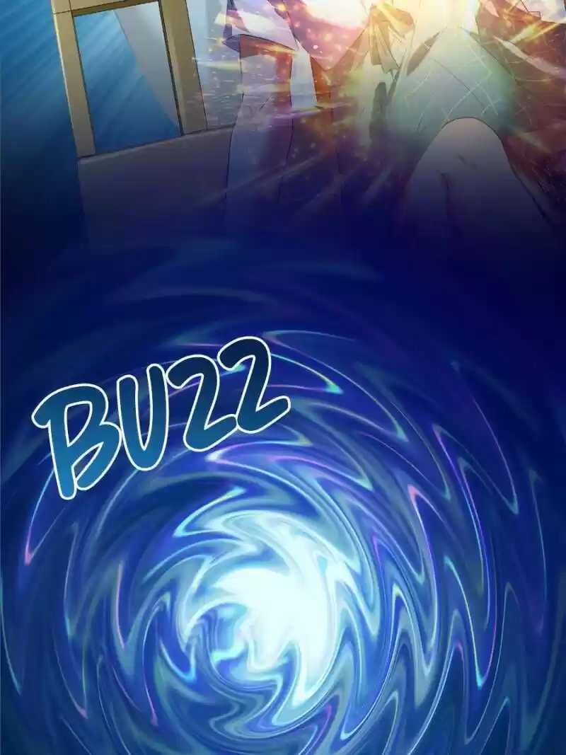 Cultivation Chat Group ch.269