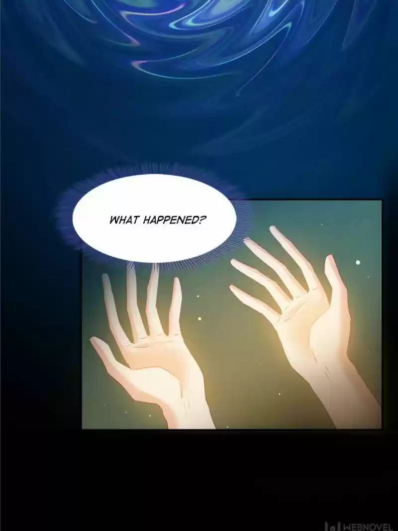 Cultivation Chat Group ch.269