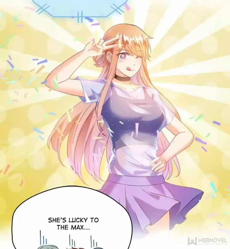 Cultivation Chat Group ch.269