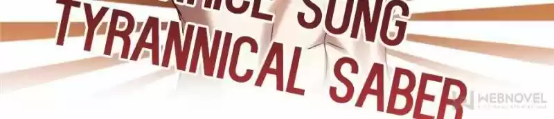 Cultivation Chat Group ch.269