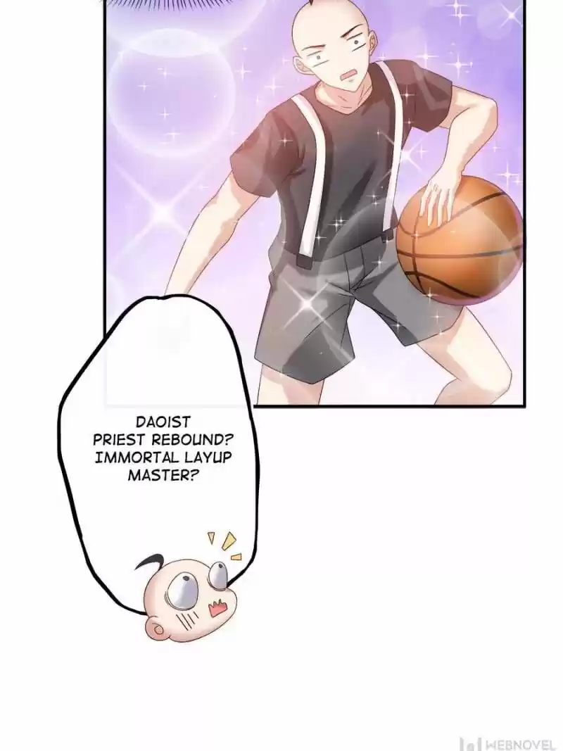 Cultivation Chat Group ch.270