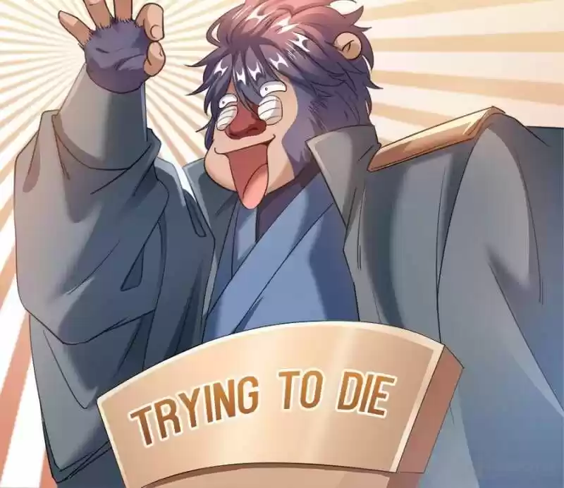 Cultivation Chat Group ch.270