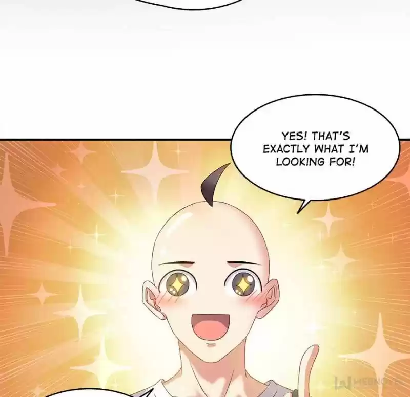 Cultivation Chat Group ch.270