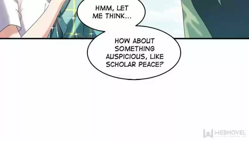 Cultivation Chat Group ch.270