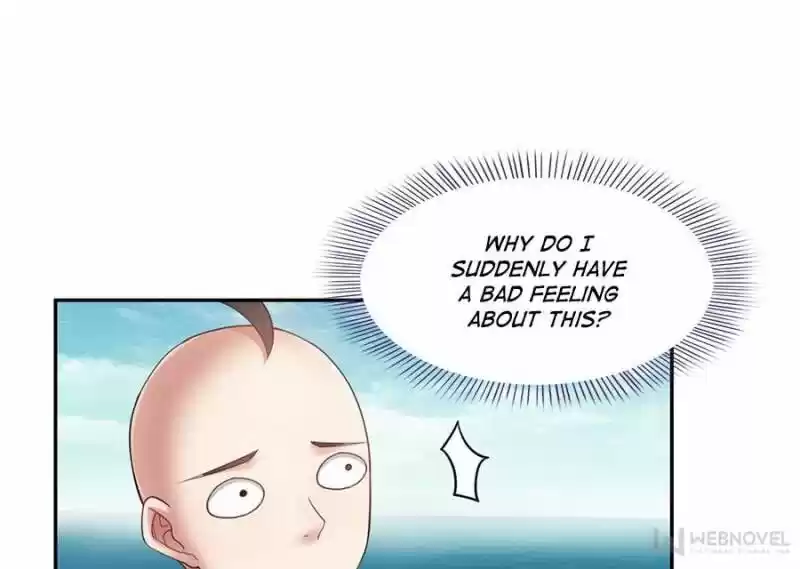 Cultivation Chat Group ch.270