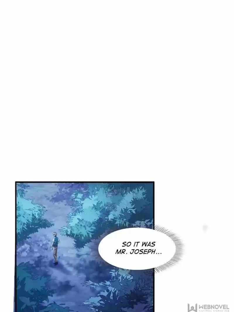 Cultivation Chat Group ch.272