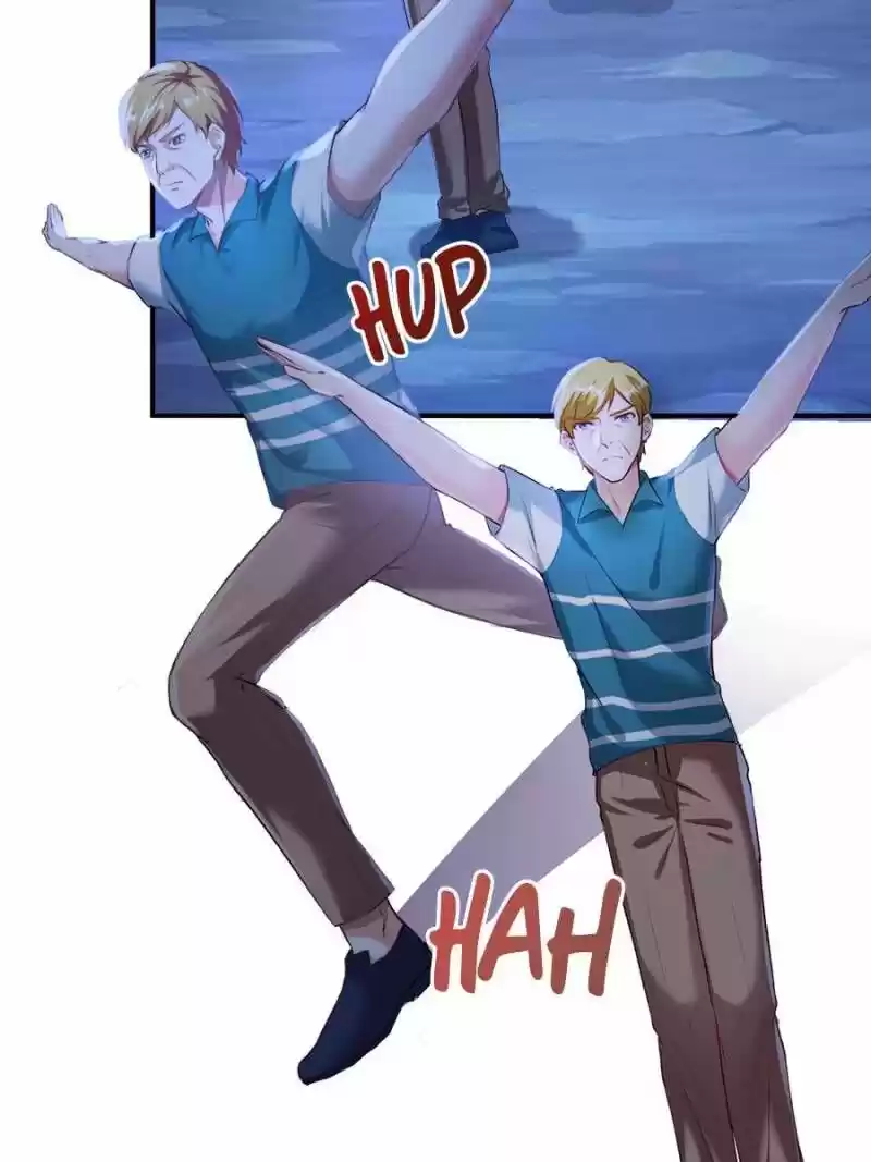 Cultivation Chat Group ch.272