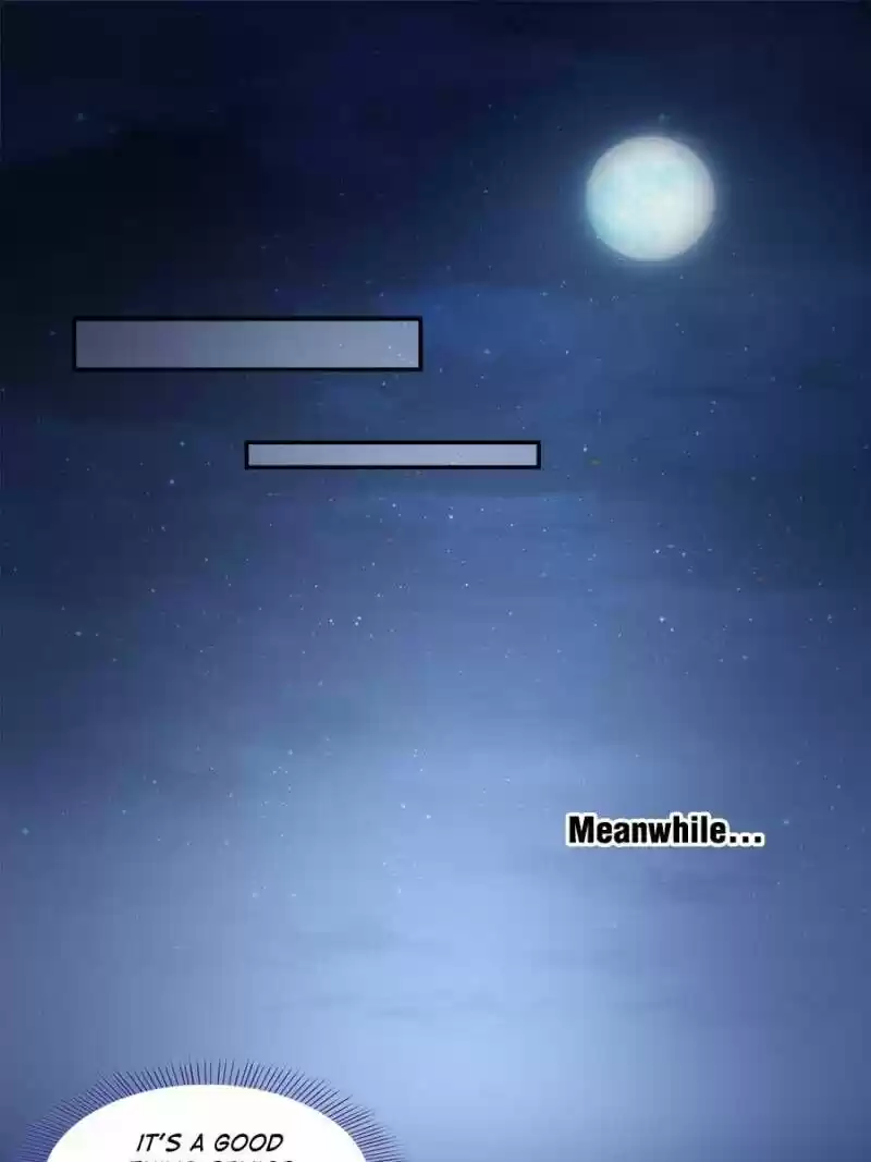 Cultivation Chat Group ch.272