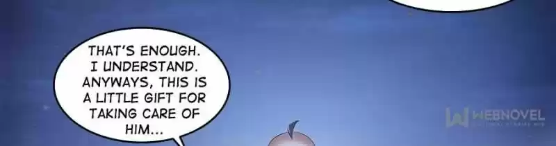 Cultivation Chat Group ch.272