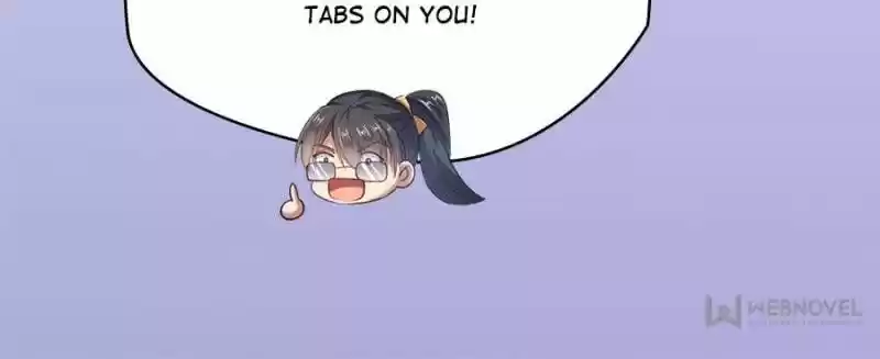 Cultivation Chat Group ch.272