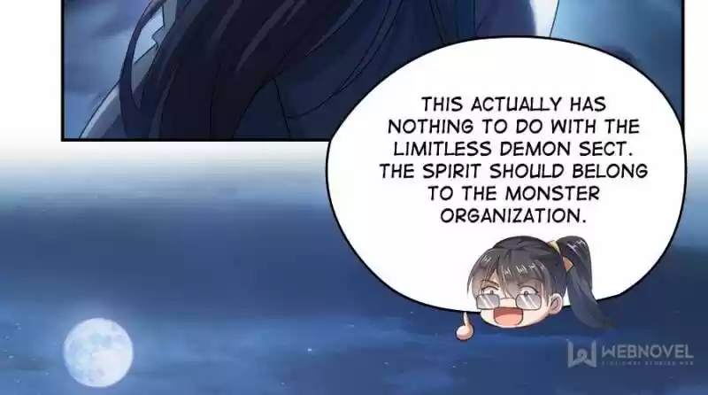 Cultivation Chat Group ch.272