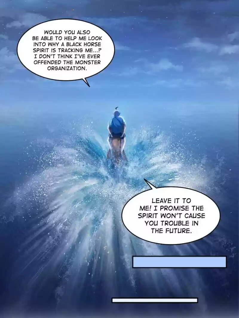 Cultivation Chat Group ch.272