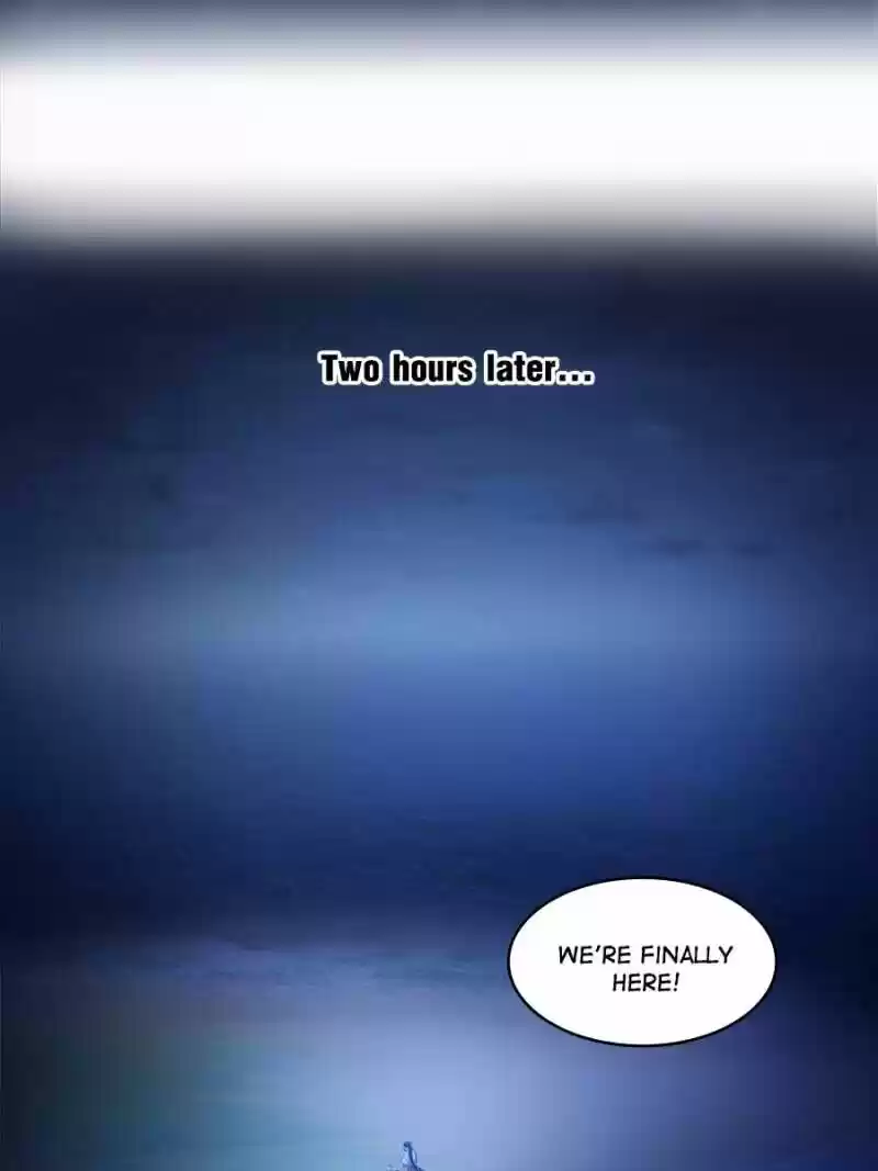 Cultivation Chat Group ch.272