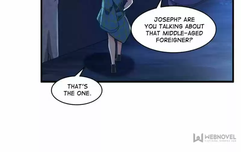 Cultivation Chat Group ch.272